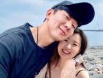 差21岁！林俊杰与七七恋情再添实锤ins发文暗藏深意粉丝最担心的事发生了