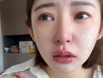 央媒终于出手了！管不住下半身的黄一鸣被女儿撕下仅剩的体面