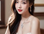 姊妹们的调款韩漫40话V