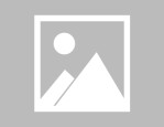 保利外滩启 park77 (售楼处) 官网电话-保利外滩启 park77销售中心-环境-户型-价格 - 地址 - 楼盘详情配套电话交房时间配套-售楼处欢迎您