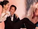 拍戏时被男星手伸进裤子？女演员难以启齿的灯下黑不止于此